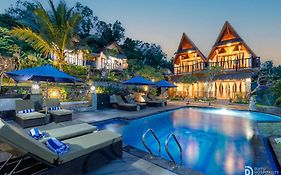 Ng Sweet Home